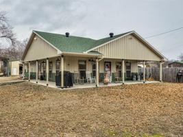 420598 E 1177 Road