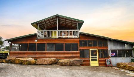 448508 Hwy 100