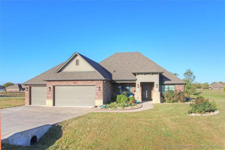 13008 N 39th Place