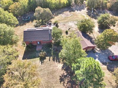 41 Jewell Lane