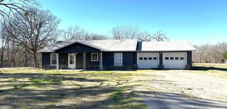 1407 N Ranchette Road