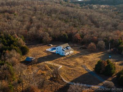 362646 E 5800 Road