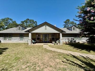 96854 S 4527 Road
