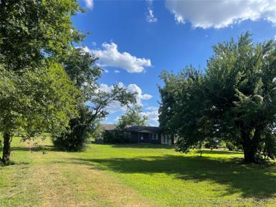 11250 W County Road 1210