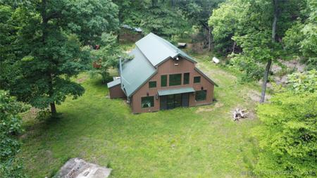 46593 S 590 Road