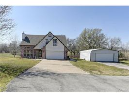 17744 S Hwy 88 Old