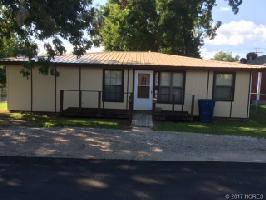 208 E Maple Street