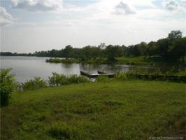 104 Rock Creek Lane