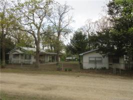 113 W County Road 1650 Road