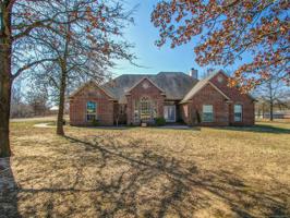 8820 Battle Creek Road