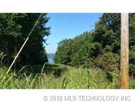 Ridge Route Road