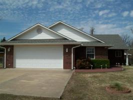 305 Walnut Ridge