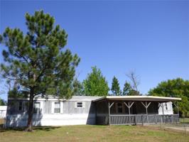 30048 S State Hwy 71