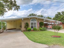 129 N Salt Creek Drive