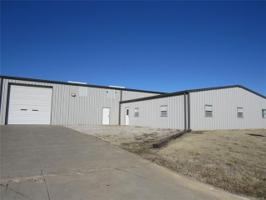 2351 Industrial Parkway