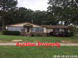 121423 S 4094 Road