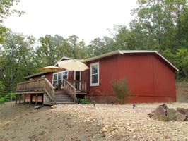 21675 W Timberway Road