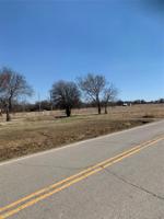 1852 County Road