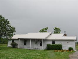 11108 New Prue Road