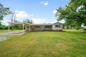 16194 E 500 Road