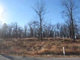 Cross Oaks Drive