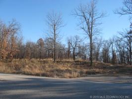 Cross Oaks Drive