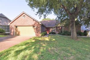 515 Stonehaven Drive