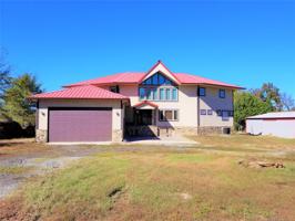 174 Rocky Creek Road