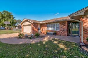 396520 W 1400 Road