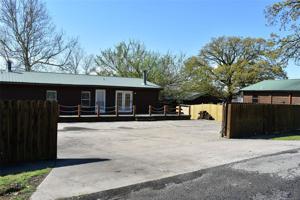 399 Timberline Road