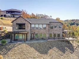 452724 E 953 Road