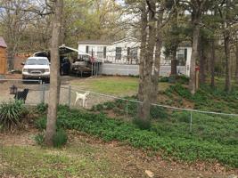 82 King Drive