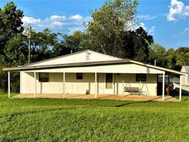 1941 W Rainbow Bend Drive