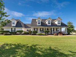 16341 E Dakota Road