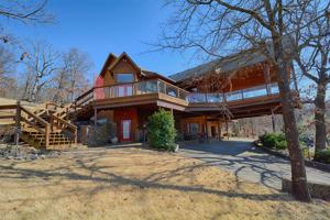 111 933 Road
