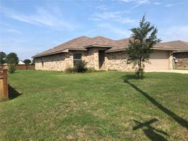244 Cottonwood Street