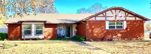 1020 N Miller Drive