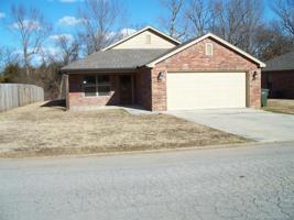 605 Pine Creek Lane