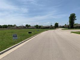 Ohio Court