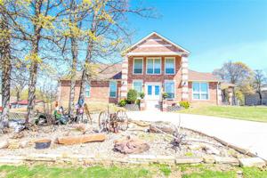 346 Olde Channel Pointe Road