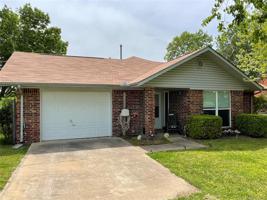 412 Lake