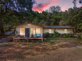 2503 E 4675 Road