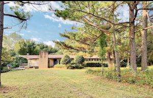 2892 State Road 91 Highway