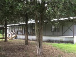3685 Osage Drive