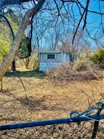 121482 S 4167 Road