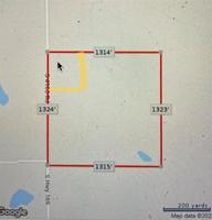 4100 Road