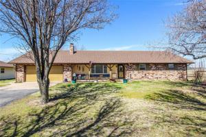 419907 E 1153 Road