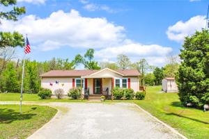 420869 E 1145 Road