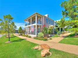 11 Redbud Street