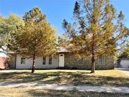 309 Eastmanor Circle